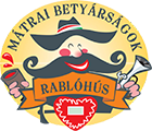 betyar_rablohus