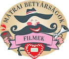 betyar-logok-filmek