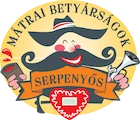 betyar-logok-serpenyos