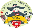 betyar-logok-tura