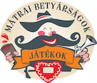 betyar_logok_jatekok